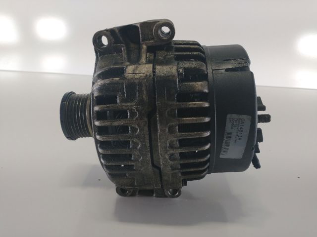 Alternator CA1481IR MERCEDES