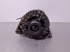 Alternator CA1501IR OPEL