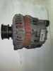 Alternator CA1652IR RENAULT