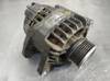 Alternator CA1697IR FIAT