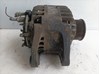 Alternator CA1697IR FIAT