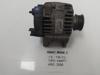 Alternator CA1762IR RENAULT