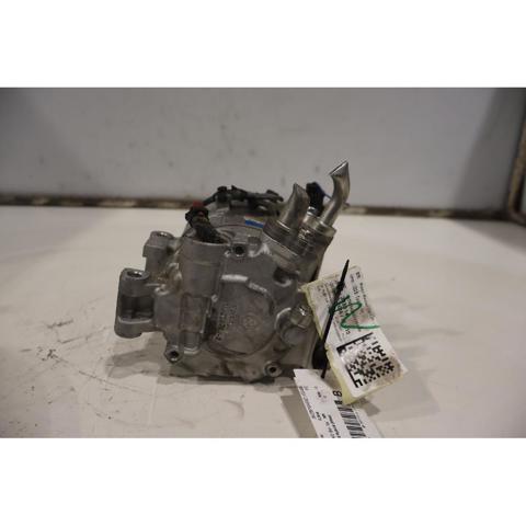 Sprężarka klimatyzacji CA500G5AAA08 MAZDA