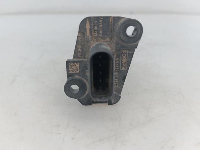 Czujnik przepływu powietrza, przepływomierz powietrza M.A.F. CA6112B579AA FORD