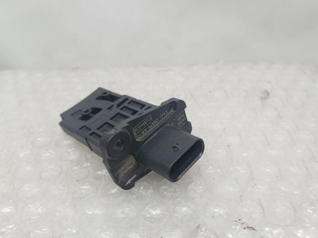 Czujnik przepływu powietrza, przepływomierz powietrza M.A.F. CA6112B579AA FORD