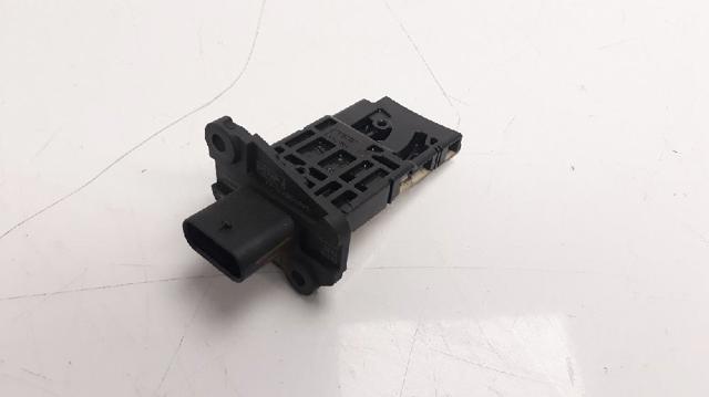 Czujnik przepływu powietrza, przepływomierz powietrza M.A.F. CA6112B579AA FORD