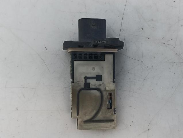 Czujnik przepływu powietrza, przepływomierz powietrza M.A.F. CA6112B579AA FORD
