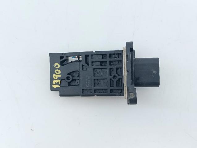 Czujnik przepływu powietrza, przepływomierz powietrza M.A.F. CA6112B579AA FORD