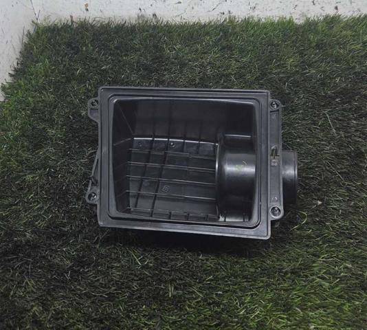 Czujnik przepływu powietrza, przepływomierz powietrza M.A.F. CA6112B579AA FORD