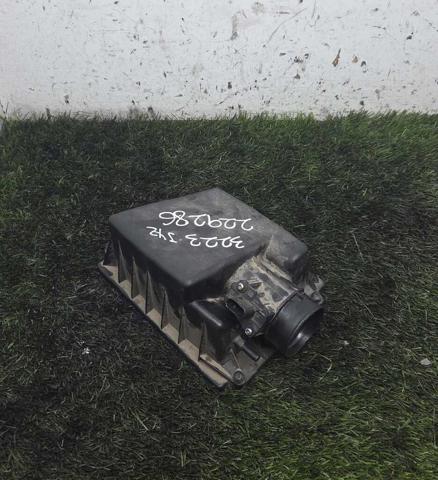 Czujnik przepływu powietrza, przepływomierz powietrza M.A.F. CA6112B579AA FORD