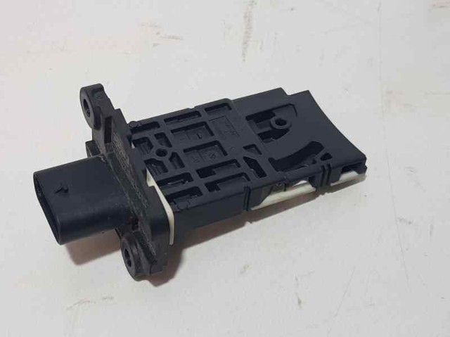 Czujnik przepływu powietrza, przepływomierz powietrza M.A.F. CA6112B579AA FORD