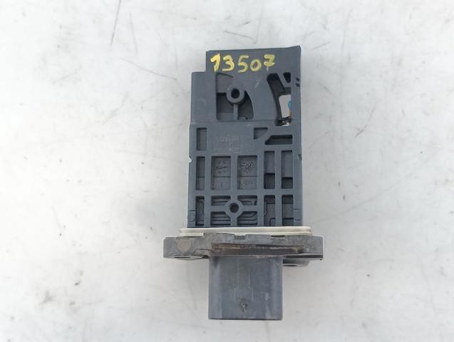 Czujnik przepływu powietrza, przepływomierz powietrza M.A.F. CA6112B579AA FORD