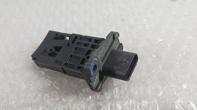 Czujnik przepływu powietrza, przepływomierz powietrza M.A.F. CA6112B579AA FORD