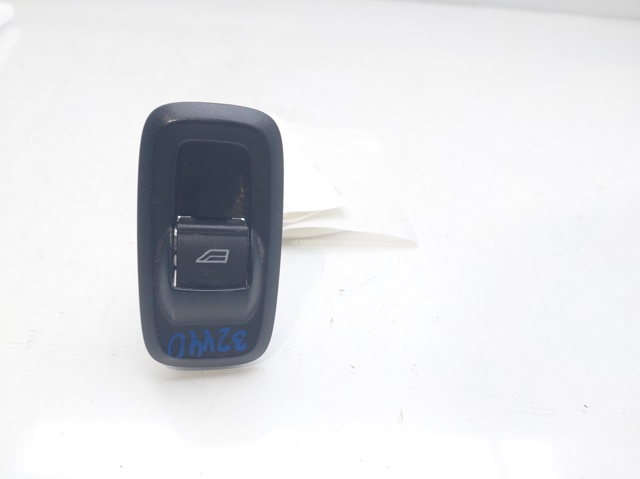 CA6914529AA Ford