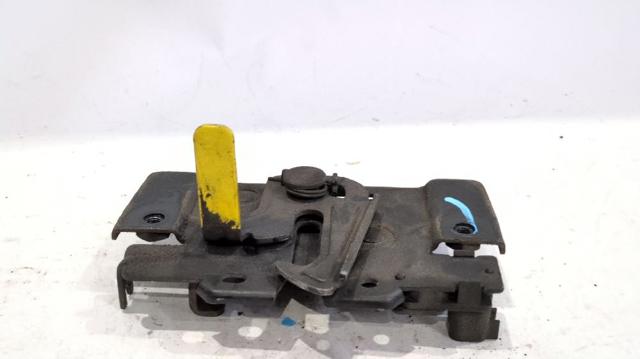 Zamek maski CA6A16700CE FORD