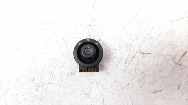 Sterownik lusterek bocznych, na drzwi CA6T17B676AA FORD