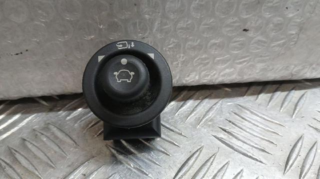 CA6T17B676BA Ford