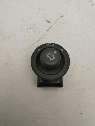 CA6T17B676BA Ford