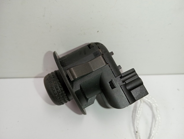 CA6T17B676BA Ford