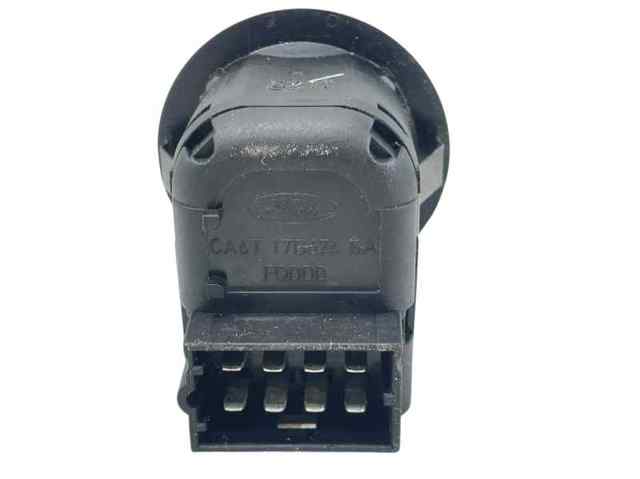 CA6T17B676BA Ford
