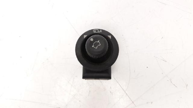 Sterownik lusterek bocznych, na drzwi CA6T17B676BA FORD