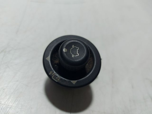 Sterownik lusterek bocznych, na drzwi CA6T17B676BA FORD