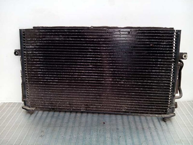 Chłodnica klimatyzacji CAB311B080 VOLVO