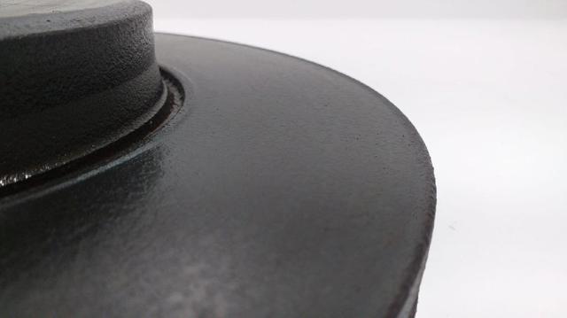 Silnik w komplecie Audi A5 8TA