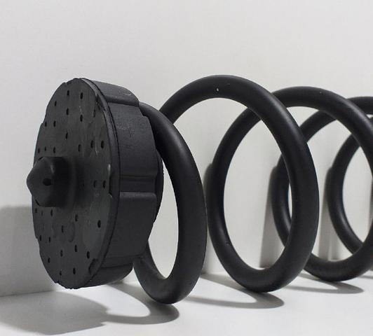 Silnik w komplecie Audi A5 8TA