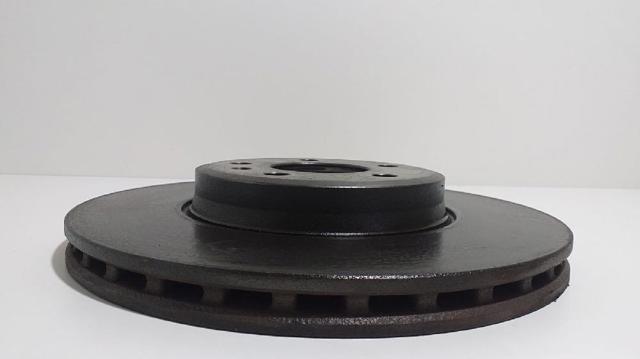 Silnik w komplecie Audi A5 8TA