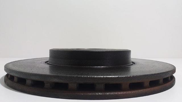 Silnik w komplecie Audi A5 8TA