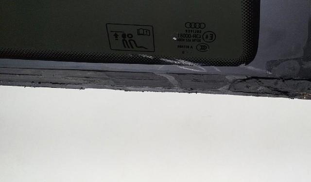 Silnik w komplecie Audi A5 8TA