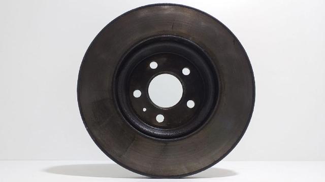 Silnik w komplecie Audi A5 8TA