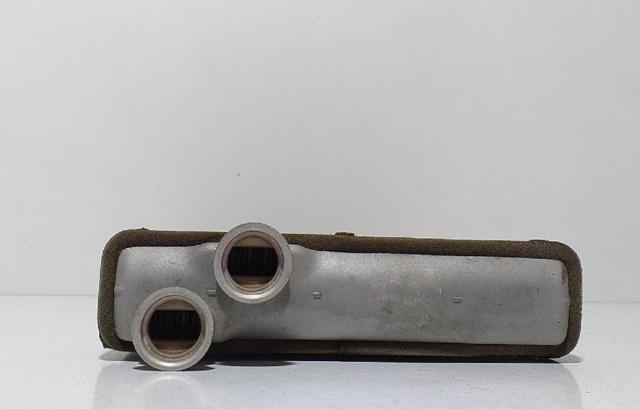 Silnik w komplecie Audi A5 8TA