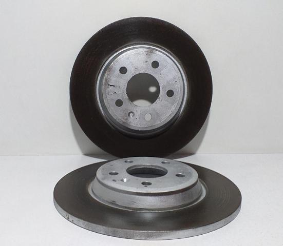 Silnik w komplecie Audi A5 8TA