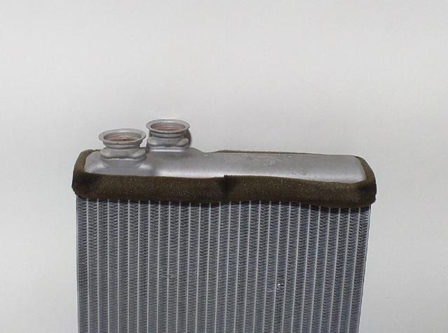 Silnik w komplecie Audi A5 8TA