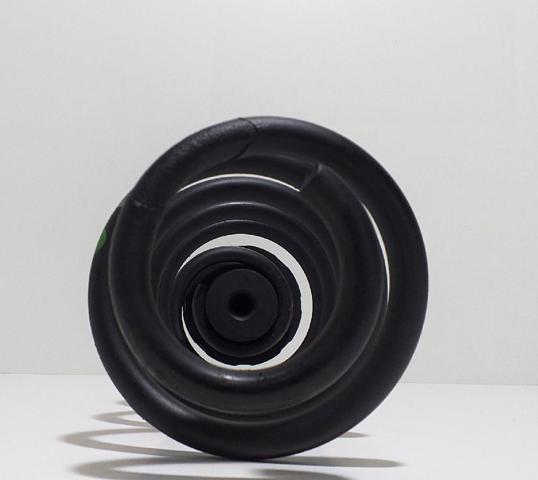 Silnik w komplecie Audi A5 8TA