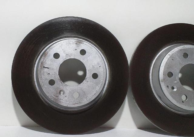 Silnik w komplecie Audi A5 8TA