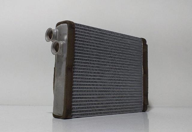 Silnik w komplecie Audi A5 8TA