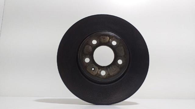 Silnik w komplecie Audi A5 8TA