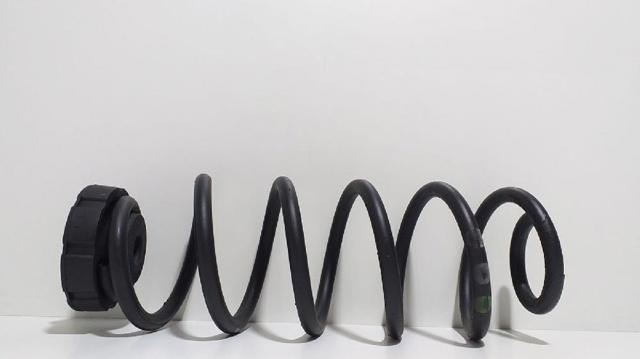 Silnik w komplecie Audi A5 8TA