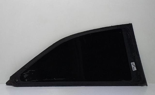 Silnik w komplecie Audi A5 8TA