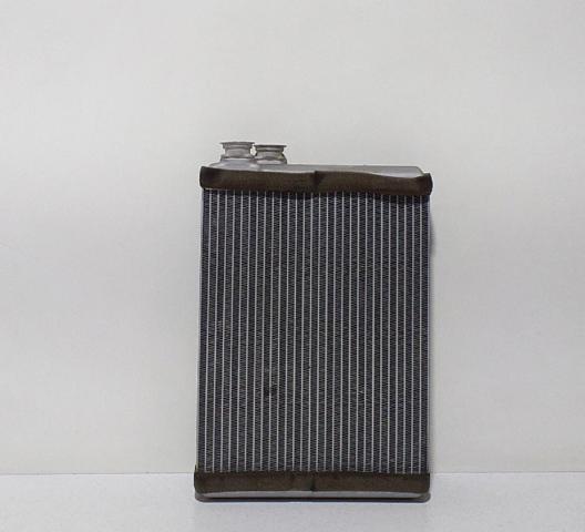 Silnik w komplecie Audi A5 8TA