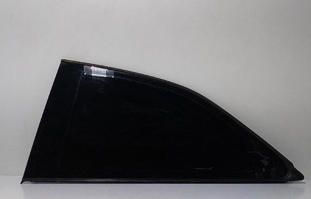 Silnik w komplecie Audi A5 8TA