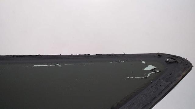 Silnik w komplecie Audi A5 8TA