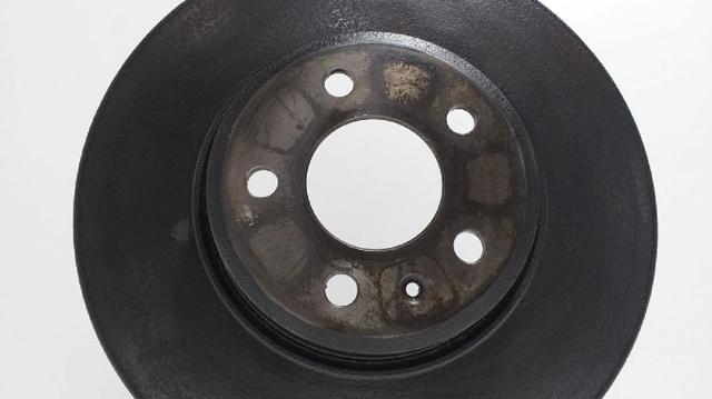 Silnik w komplecie Audi A5 8TA