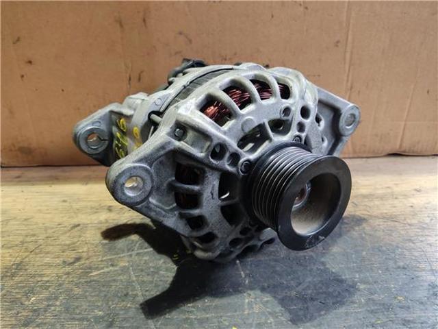 Alternator CAL10547AS IVECO