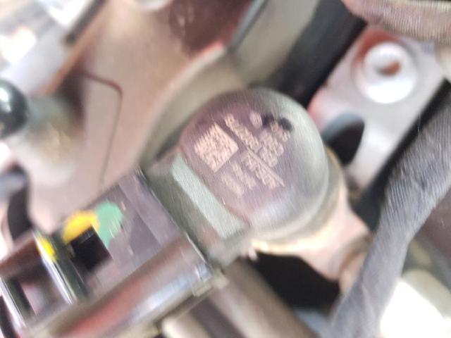 Silnik w komplecie Skoda Rapid NH3, NK3, NK6