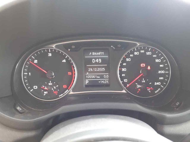 Silnik w komplecie Skoda Rapid NH3, NK3, NK6