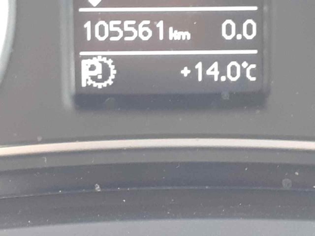 Silnik w komplecie Skoda Rapid NH3, NK3, NK6